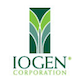 Iogen Corporation Cuts 150 Jobs