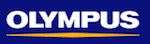 Olympus Corp. To Layoff 2,500 Workers