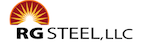 RG Steel Makes Massive Job Cuts, Idles Plants