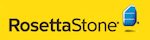 Rosetta Stone Cuts Unknown Number of Jobs