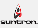 Suntron Corporation to Cut Jobs