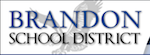 Brandon School District Votes to Layoff