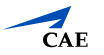 CAE Inc. Lays Off in Germany and Canada