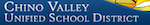 Chino Valley Unified School District Lays Off Teachers