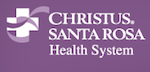 Santa Rosa Health System Cuts Jobs