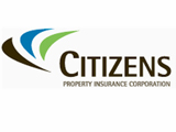 Citizen Sheds Customers And Credibility As Changes Reduce Coverage