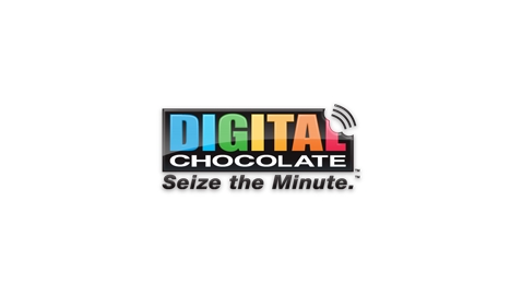 Digital Chocolate to Cut Back Staff