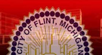 Flint, Michigan Cuts Teachers