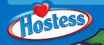 Hostess Sends Layoff Notices to All Workers
