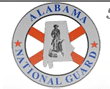Alabama State National Guard to Close 13 Armories