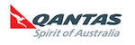 Qantas Airways Lays Off Again