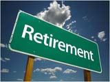 Cincinnati’s Retirement System Seeks Council Financial Bolster