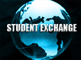 New State Department Rules Puts Student Exchange Program Back On Its Core Cultural Purpose