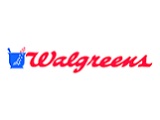 Former Walgreens Store Manager Takes Her Bosses to Court