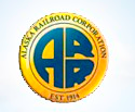 Alaska Railroad Corporation to Cut 52 Jobs
