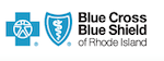 Blue Cross & Blue Shield of Rhode Island to Cut Jobs