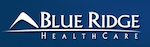 Blue Ridge HealthCare to Cut 90 Jobs