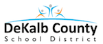 DeKalb County Schools to Cut Jobs