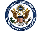 New EEOC Guidelines Limit Using Criminal Records In Hiring Decisions