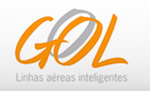 Gol Linhas Aereas Inteligentes SA to Cut 2,500