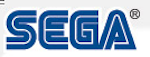 Sega to Cut Unknown Number of Jobs