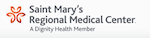 Saint Mary’s Regional Medical Center to Cut Jobs