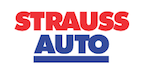 Strauss Auto Closes All Stores