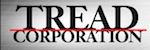 Tread Corp. Cuts 100 Jobs