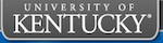 University of Kentucky Begins Brutal Layoffs