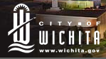 Wichita to Cut 110 Jobs