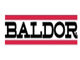 Baldor Disputes Discrimination Allegations, But Settles For $2 Million And Jobs For The Affected