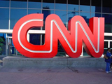 CNN Sinks To 20 Year Low As CEO Mulls Changes