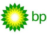 Mandating BP Fines To Gulf States Will Create Thousands Of New Jobs