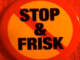 Mayor Bloomberg Defends Stop-and-Frisk Practice