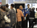 TSA Employees Disciplined For Security Lapses At Southwest Florida International Airport