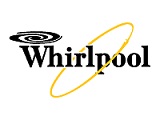 Whirlpool Drops Appeal, Settles $1 Million Dollar Harassment Suit