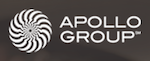 Apollo Group to Cut 70 Jobs