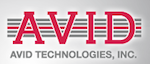 AVID Technologies, Inc. To Cut Jobs