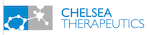 Chelsea Therapeutics to Cut Unknown Number of Workers