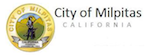 City of Milpitas Cust 43 Positions