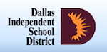 Dallas Independent School District Cuts Jobs