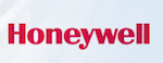 Honeywell to Cut 228 Jobs