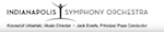 Indianapolis Symphony Orchestra Cuts Six Jobs