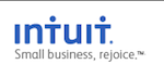 Intuit Inc. to Cut 226 Jobs