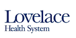 Lovelace Health System Cuts 80 Jobs