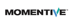 Momentive Performance Materials Inc. to Cut 285 Jobs