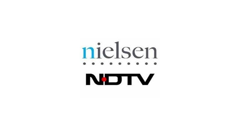 Credibility At Stake As Indian News Network Sues Nielsen For Billions Over Allegedly Manipulated TV Ratings