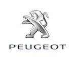 Peugeot Ups Layoff Number Again