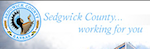 Sedgwick County Set to Cut Jobs