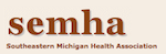 Southeastern Michigan Health Association Has Mass Layoff Action